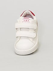 Chaussures Bebe Chaussures Adultes Et Enfants Taille Kiabi