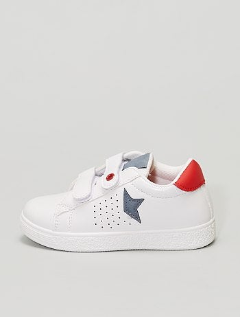 chaussures garcon 31