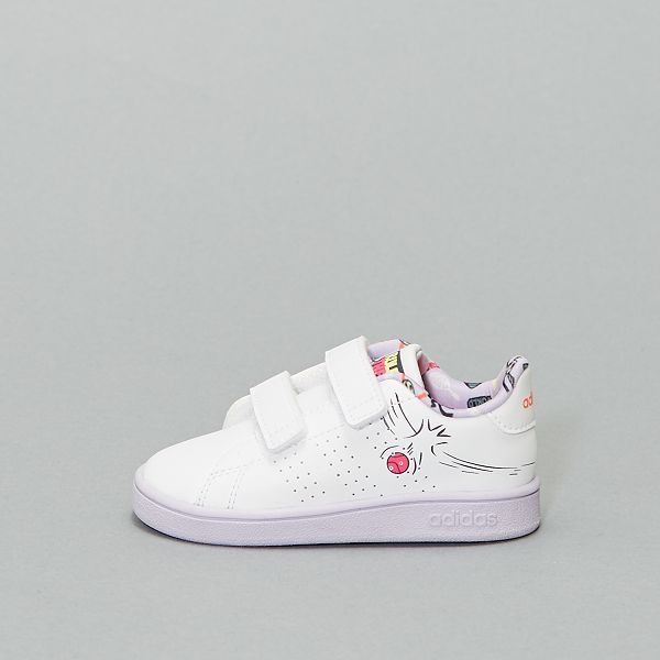 chaussures basses adidas chaussures basses adidas