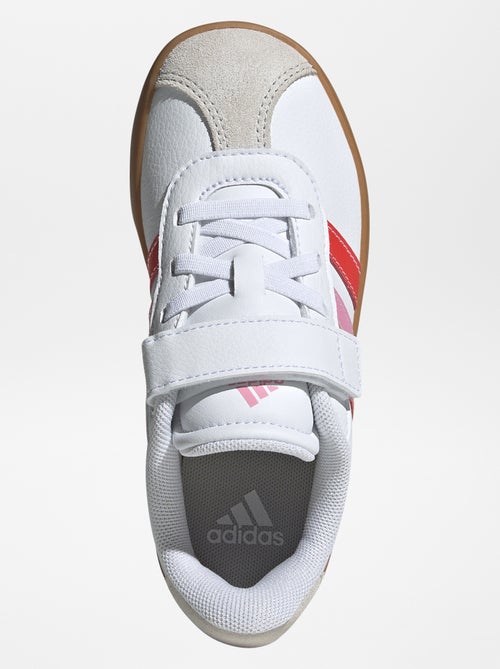 Baskets basses 'adidas' - Kiabi