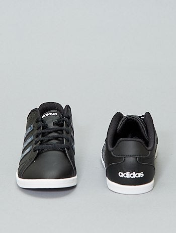 adidas coneo qt noir femme