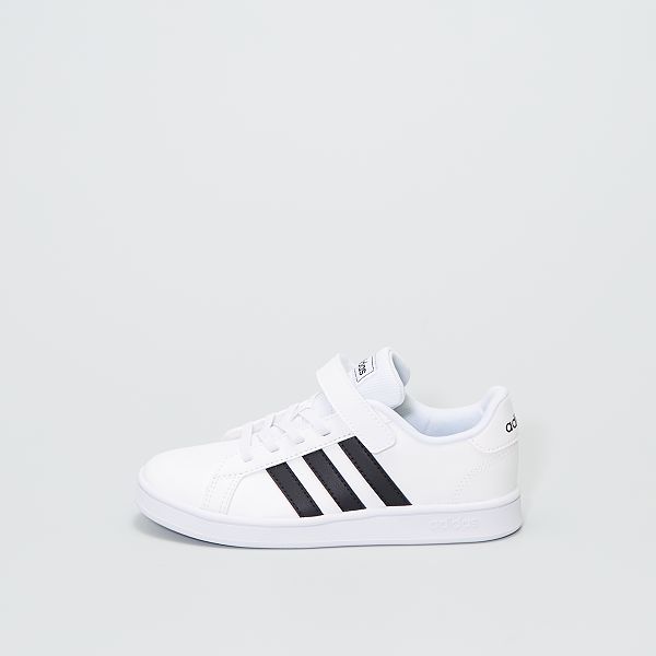 chaussure adidas kiabi chaussure adidas kiabi
