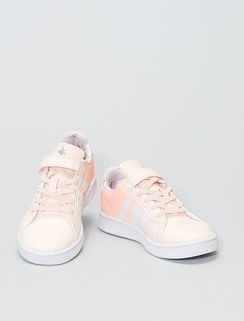 chaussure fille 12 ans adidas chaussure fille 12 ans adidas