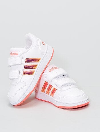 adidas bebe taille 20