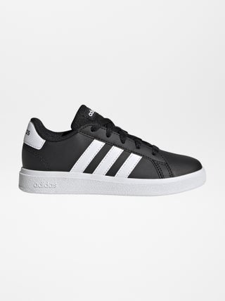 Baskets basses 'adidas'