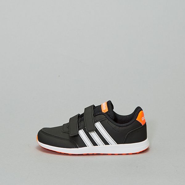 chaussures 35 adidas chaussures 35 adidas