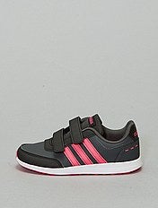 chaussure fille 12 ans adidas chaussure fille 12 ans adidas