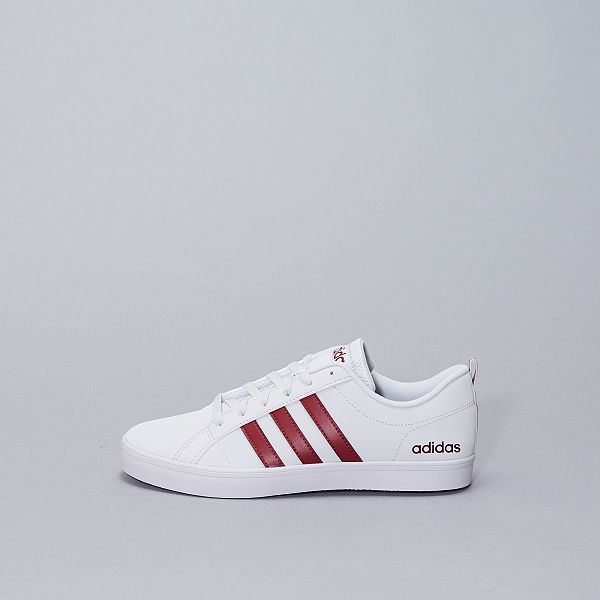 adidas 375