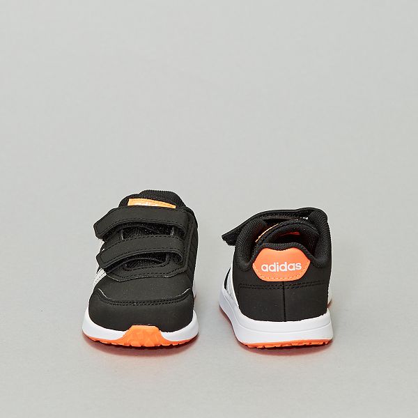 adidas vs switch