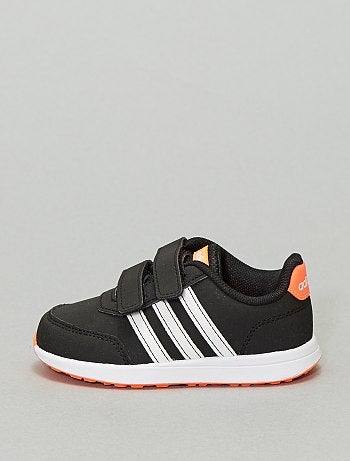 adidas vs switch