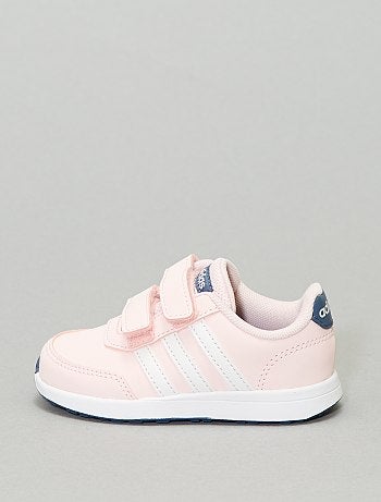 chaussures adidas fille 21