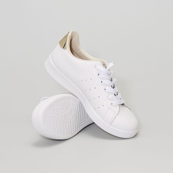 chaussure basse homme habillée