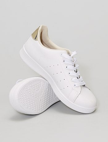 chaussures enfant kiabi