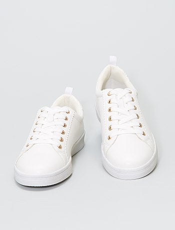 chaussures enfant kiabi