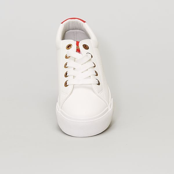 kiabi soldes chaussures femme