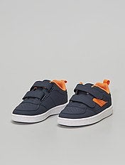 chaussure garcon taille 26