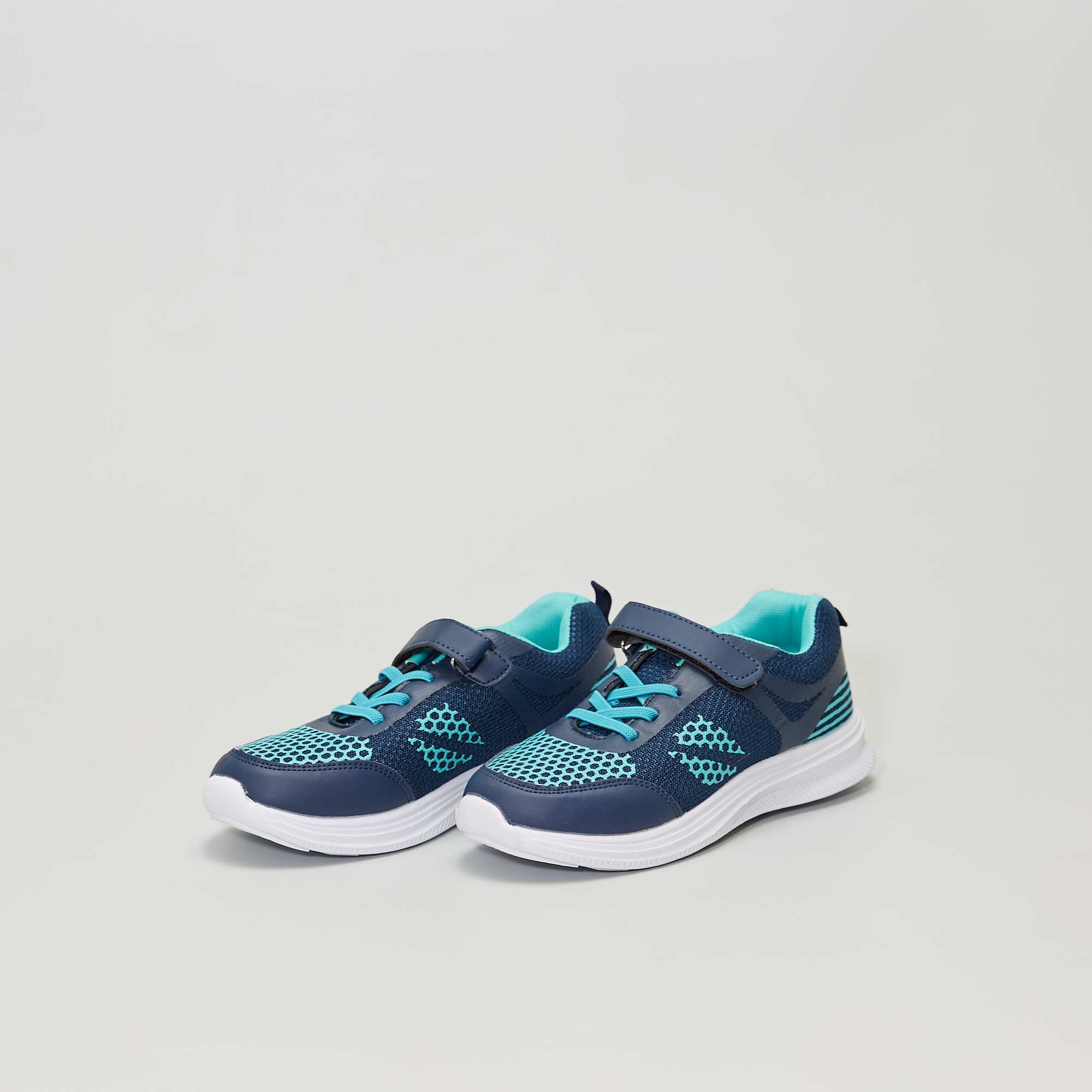 chaussure taille 24 garcon