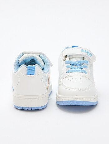Baskets basses 'Bluey'