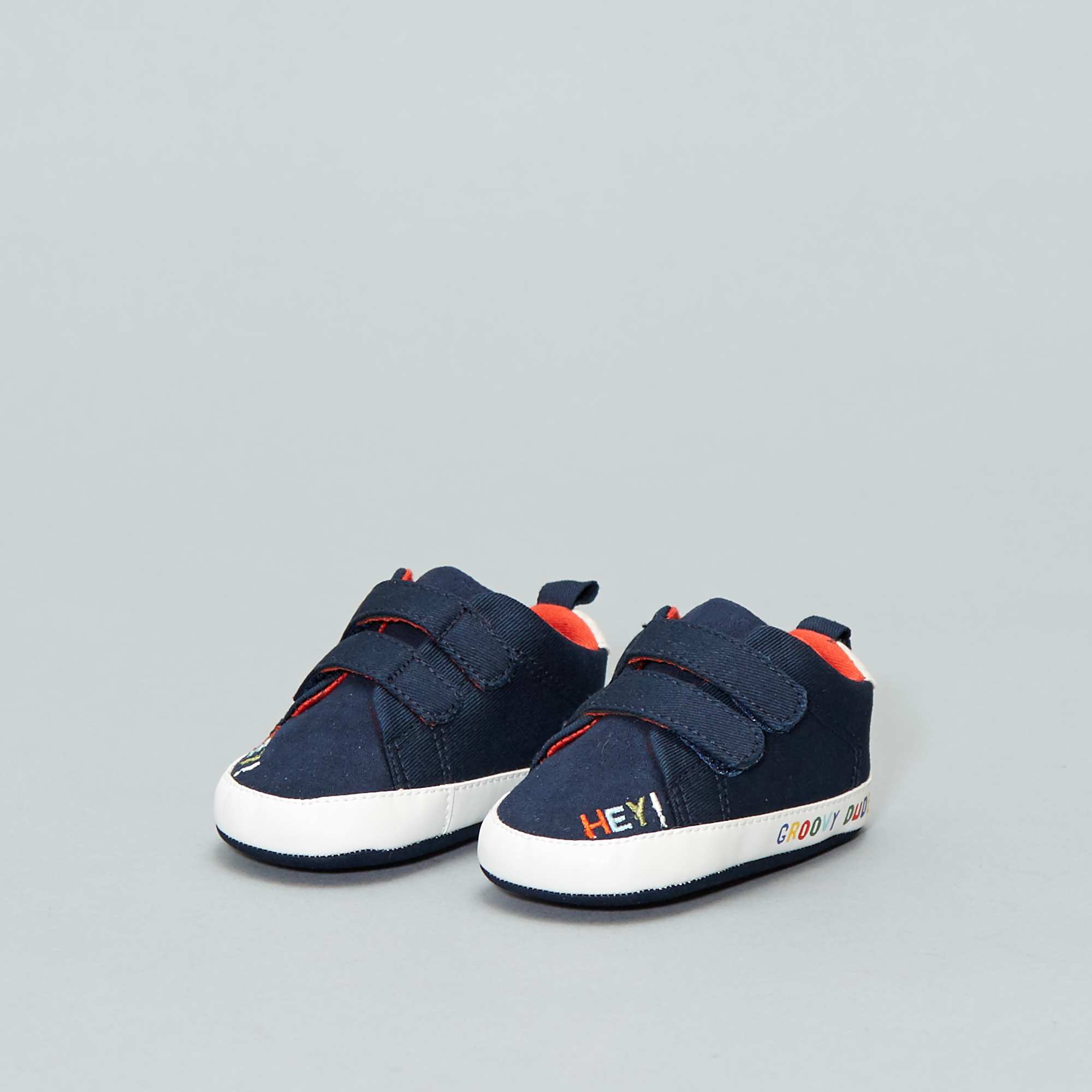 chaussette resille basket