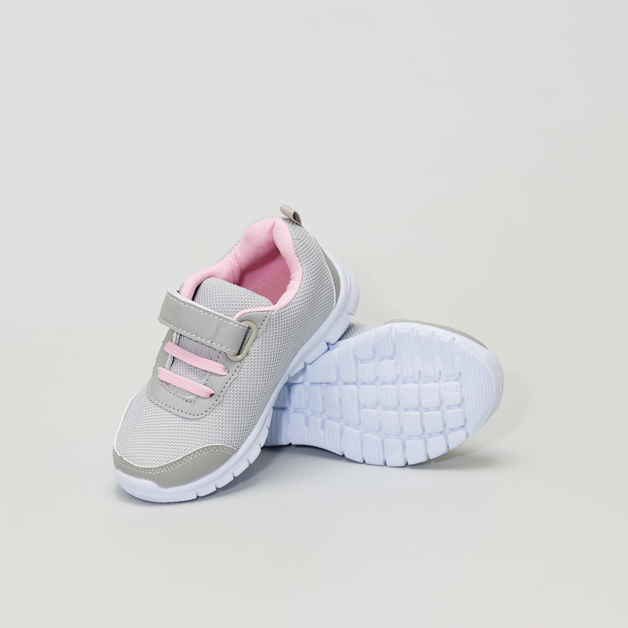 site anglais chaussure femme