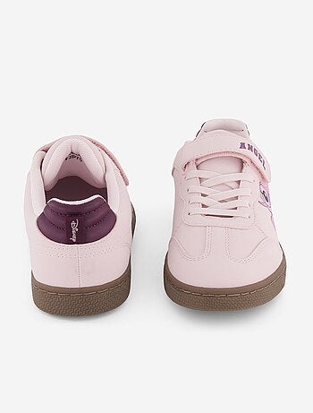 Baskets basses 'Disney' 'Angel'