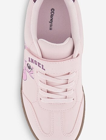 Baskets basses 'Disney' 'Angel'
