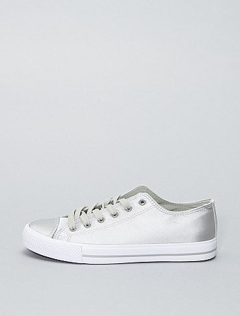 basket adidas femme kiabi basket adidas femme kiabi