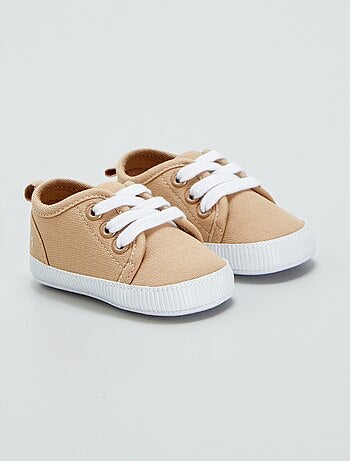 Soldes 2025 chaussures bebe