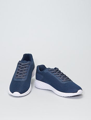 chaussure sportswear