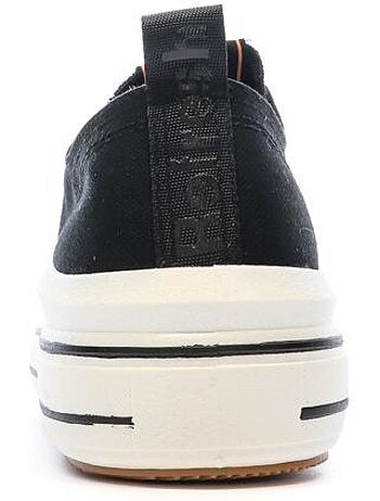 Baskets Basses Femme Refresh