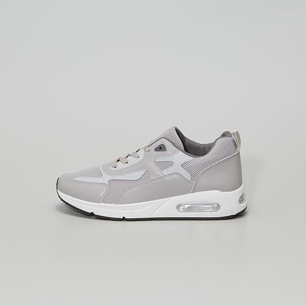 timberland homme basket basse,Free delivery,zwh.com.pk