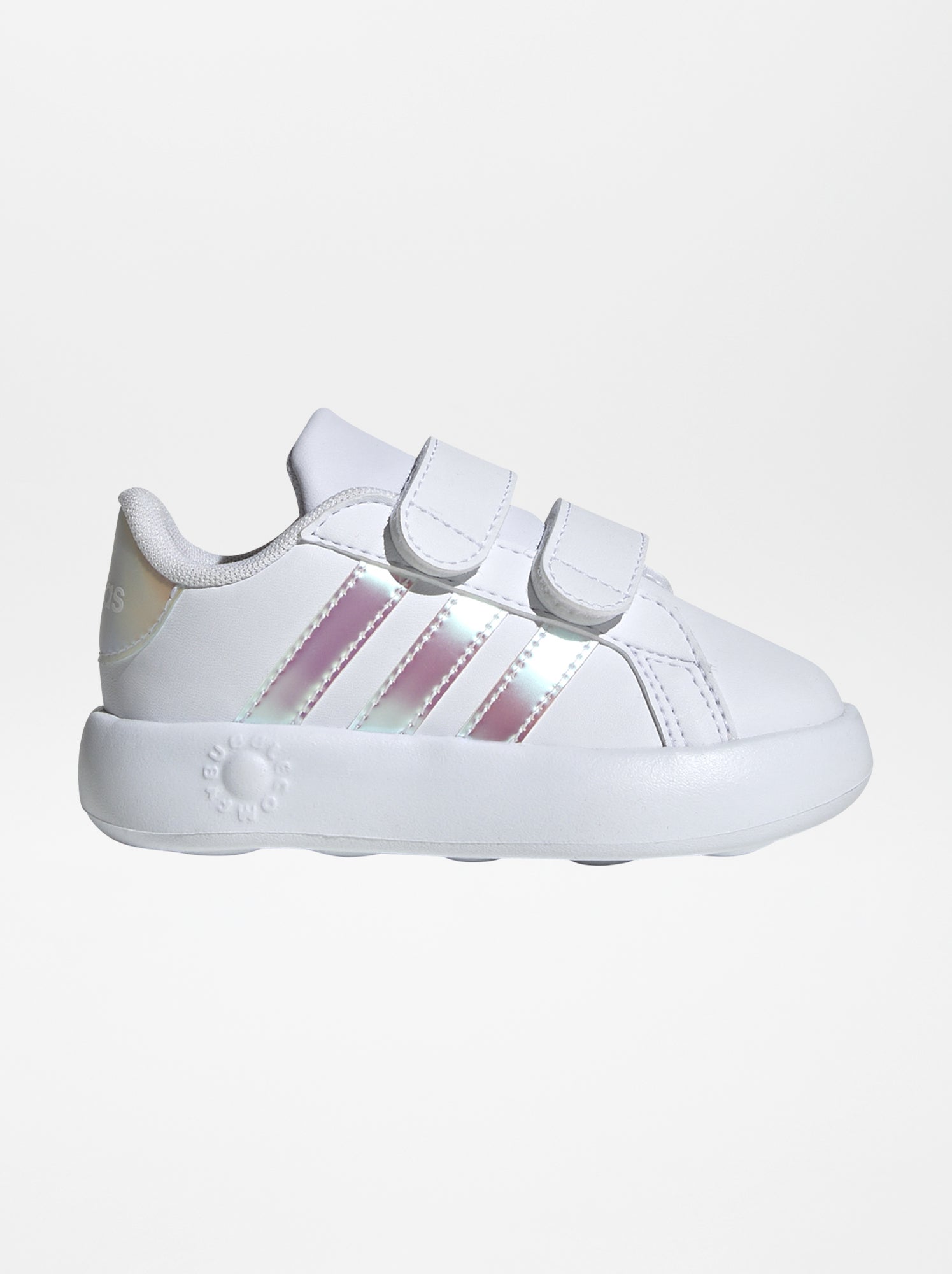 Basket adidas bébé pas cher best sale