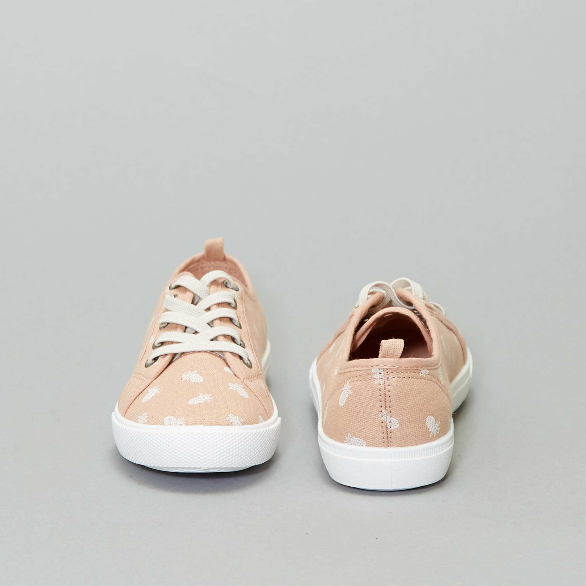 basket pour fille de 12 ans