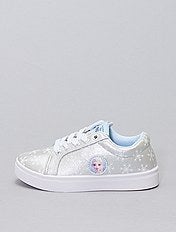 basket adidas reine des neiges basket adidas reine des neiges