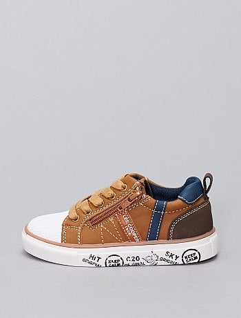 Baskets basses 'Lee Cooper'