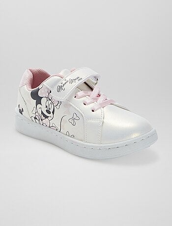 Baskets basses 'Minnie'