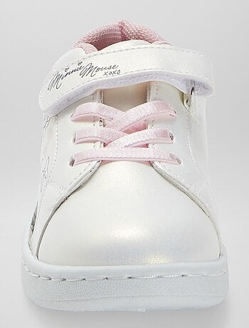 Baskets basses 'Minnie'
