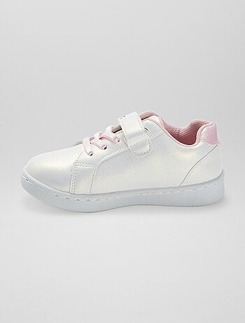 Baskets basses 'Minnie'
