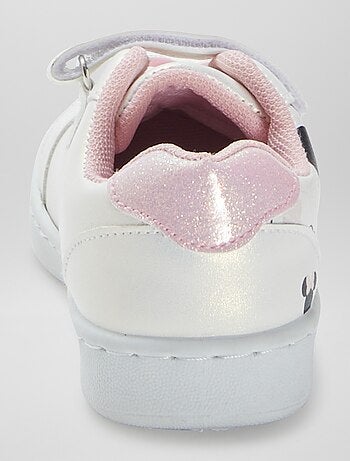 Baskets basses 'Minnie'