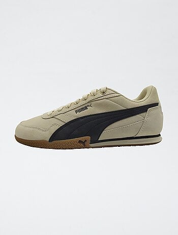 Baskets basses 'Puma'