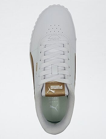 Baskets basses 'Puma'