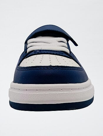 Baskets basses 'PUMA'
