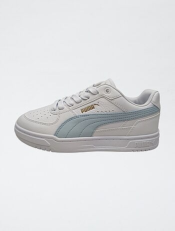 Baskets basses 'PUMA'