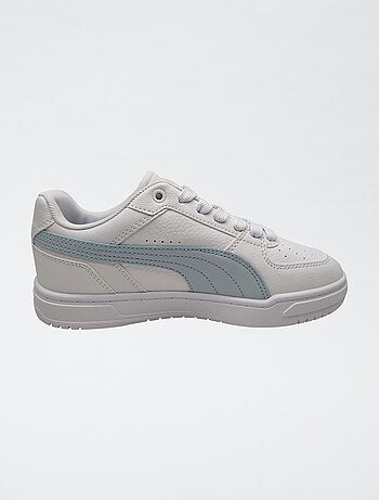 Baskets basses 'PUMA'