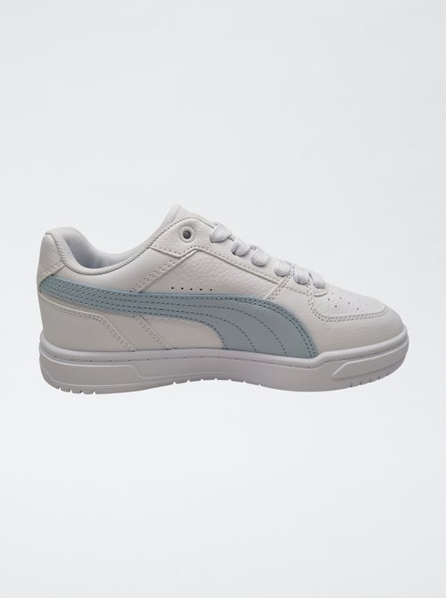 Baskets basses 'PUMA' - Kiabi Baskets basses 'PUMA' - Kiabi