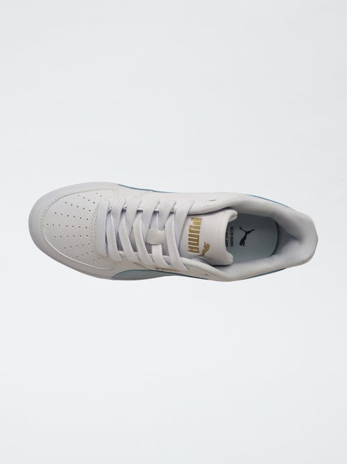 Baskets basses 'PUMA' - Kiabi Baskets basses 'PUMA' - Kiabi