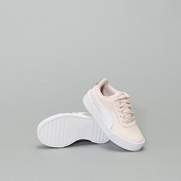 puma carina taille 34 puma carina taille 34
