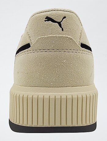 Baskets basses 'Puma'