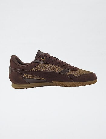 Baskets basses 'Puma'