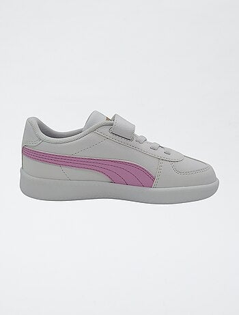 Baskets basses 'Puma'